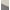 Charcoal/Gray, variant on Badger Basket Children's 2-Bin Stackable Wooden Storage Cubby 5.3 Cu ft. – Charcoal & Woodgrain Gray