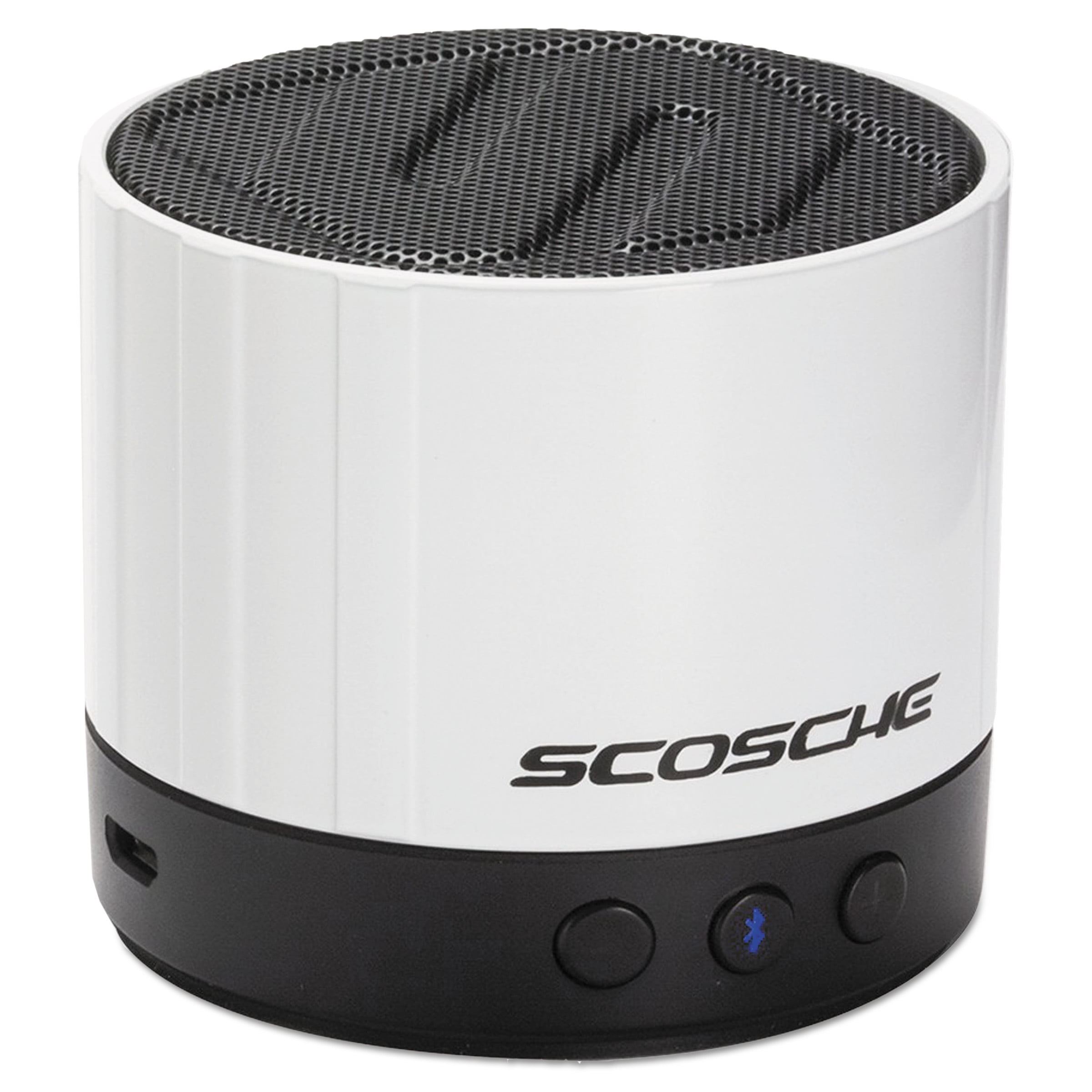 scosche speakers walmart