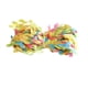 thumbnail image 2 of Guirnaldas de hojas de parra artificiales, guirnaldas de follaje, manualidades, decoración, 20 m Multicolor, 2 of 7