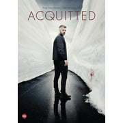 Acquitted: Season 2 (DVD)