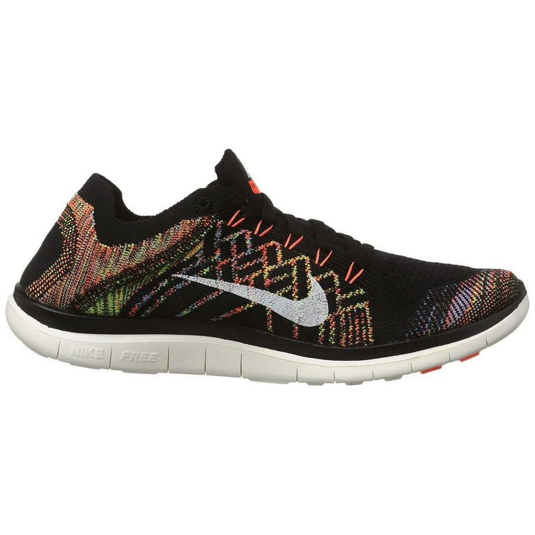 Zapatillas nike free run cheap 4.0