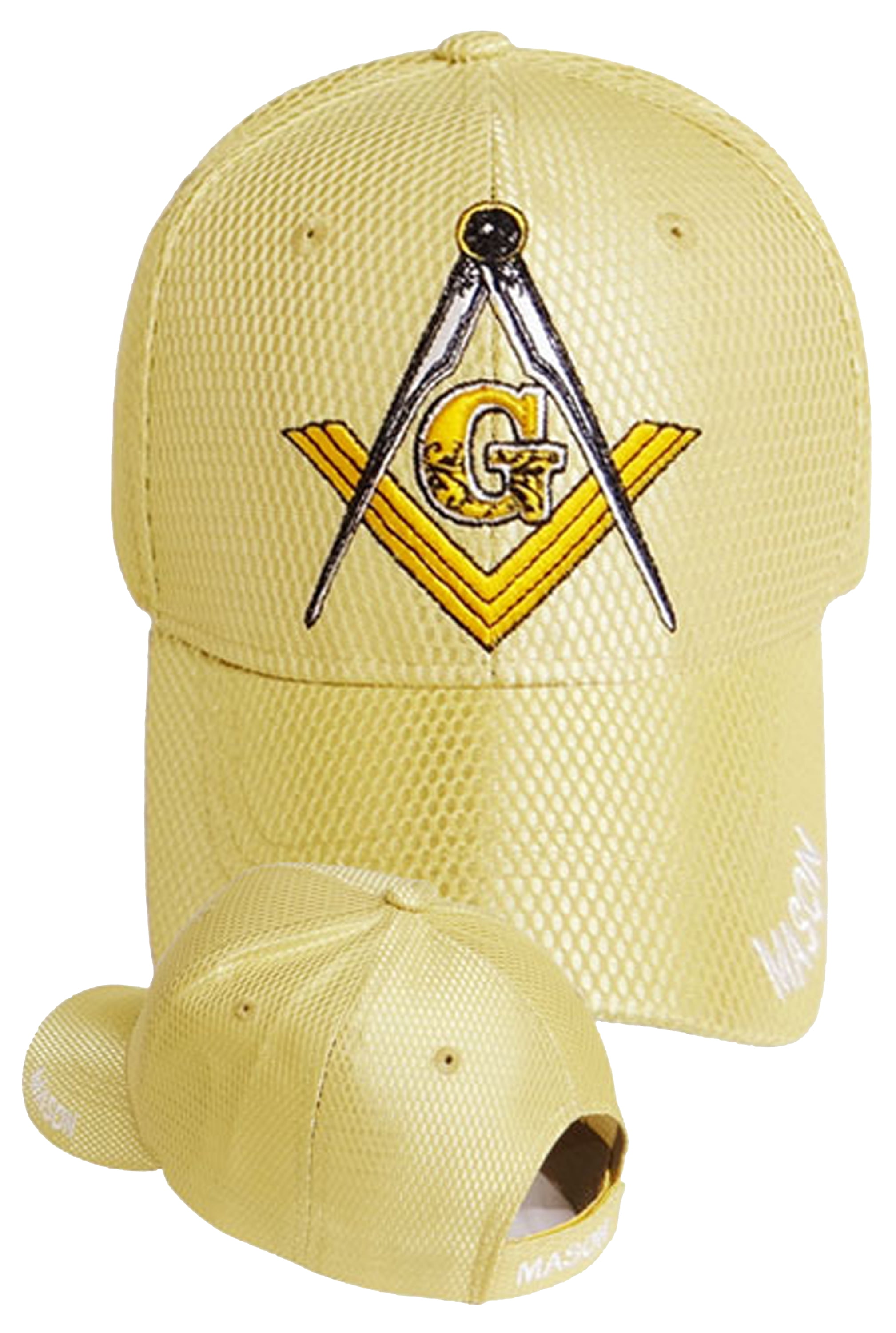 buy baseball hats