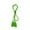 Green, variant on Prolriy Eyeglasses Strap Lanyard Silicone with Non-Slip Glasses Fixed Glasses Sports Chain Rope Glasses Long Accessory Glasses Strap Glasses Chain Green