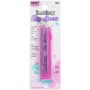 Smackers: Berry Sweet Smackers Flip Gloss