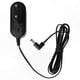 thumbnail image 2 of Cordless Power Tool Battery Charger 22.5V 14.6W for Garden Equipment, 2 of 5