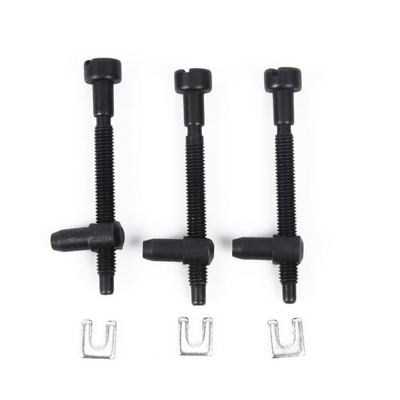 Chain Adjuster Tensioner Ste For Husqvarna 268 272 Xp 266 61 66 281 288 162 Power Equipment Accessories Chainsaw Parts
