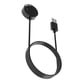thumbnail image 4 of Cable de carga Smartwatch para Realme Watch RMA161 Watch Cargador magnético, 4 of 5