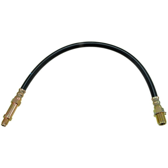 Dorman H25664 Brake Hydraulic Hose for Specific Chevrolet / GMC Models