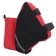 thumbnail image 4 of Bolsa para cuadro triangular de bicicleta, bolsa triangular para bicicleta, bolsa de almacenamiento de nailon para ciclismo, bolsa para cuadro triangular para bicicleta, la mejor de su clase, 4 of 8