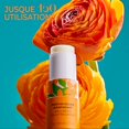 thumbnail image 2 of Fragancia sólida ROGER & GALLET Neroli 5 g, 2 of 7