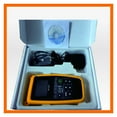 thumbnail image 3 of 5PCS/LOT Original WS-6933 Satellite Finder DVB-S2 FTA C KU Digital Satellite Finder Meter WS6933 ,Portable Carrying, 3 of 6