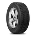 thumbnail image 5 of Duraturn Mozzo Touring All Season 185/70R14 88T Passenger Tire, 5 of 6