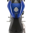 thumbnail image 3 of Protector Tanque para moto RJ007-3 Azul Kinlley, 3 of 3