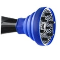thumbnail image 4 of OULII Difusor Universal Para De Silicona Protector Para Y Ondulado, 4 of 8