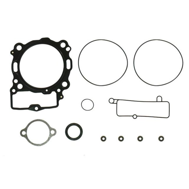 Ensemble de Joints d'Extrémité, KTM 2008 - Kit 2010