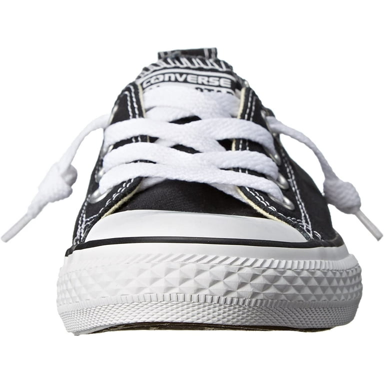 Toddler shoreline converse best sale