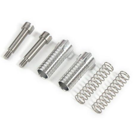 1Set Belt Press Screws for Pioneer RT-701, 707, 1011L, 1020L Accessories Screw