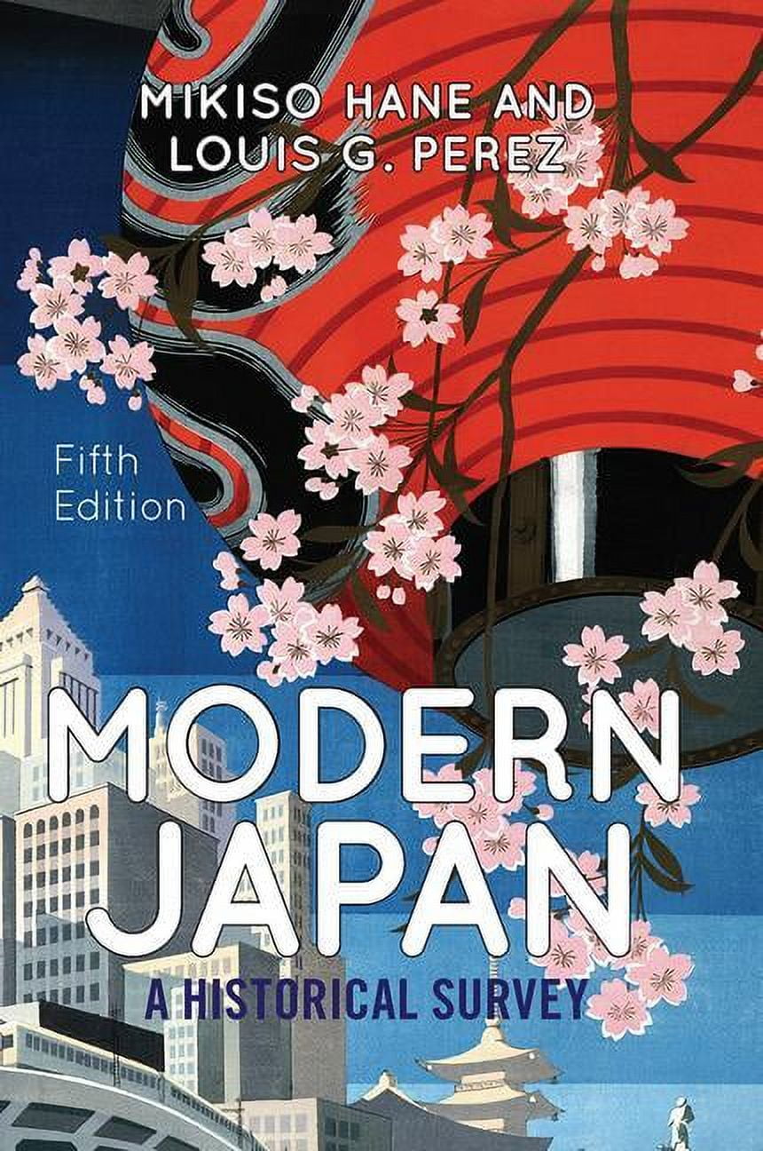 Japan - A Modern Retail Superpower, (Paperback) - Walmart.com