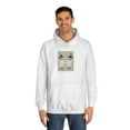 thumbnail image 3 of Boo Thang Hoodie, 3 of 4