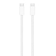 thumbnail image 2 of Câble de recharge USB‑C 240W, 2 of 2