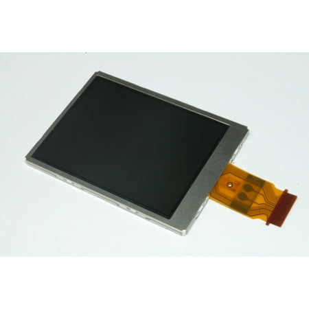 Olympus SP-565 UZ REPLACEMENT LCD DISPLAY SCREEN