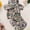 Army Green, variant on MORTTIC 2pcs Toddler Boys' Camouflage Hoodie and Shorts Set Casual Spring/Summer Outfit with Pockets, Soft Polyester, Comfortable and Stylish for Outdoor Play