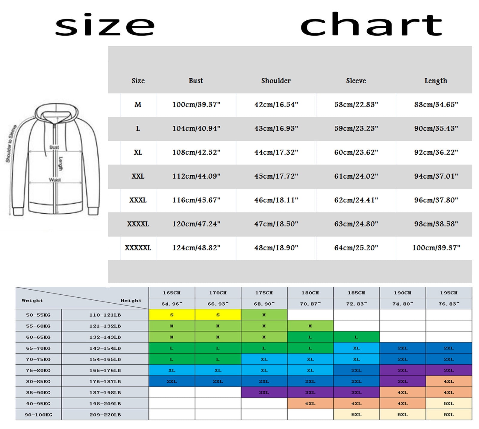 Clearance Gentleman Jacket,Clearance Sales Men's Casual Jackets Men Slim Winter Coat Lapel Collar Long Sleeve Padded Leather Jacket Vintage Thicken Coat Sheepskin Jacket