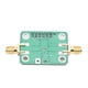 thumbnail image 2 of Module atténuateur RF à commande numérique, composant électronique en mode immédiat parallèle PE4302, 2 of 4