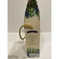 thumbnail image 6 of Antico Mulino Italian Salad Dressing Set Extra Virgin Olive Oil and Balsamic Vinegar 6.7 fl oz, 6 of 10