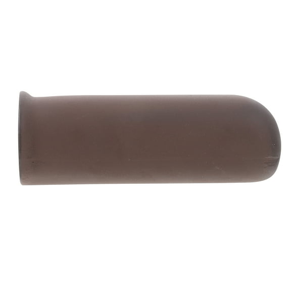 Creative Aquarium Decor 1 Set Aquarium Cave Pottery Clay Shrimp Cave Coffee