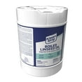 thumbnail image 4 of Klean Strip CLO45 Boiled Linseed Oil, 5 Gallon, 4 of 5