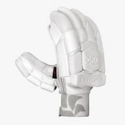 DSC CONDOR PLAYER Batting Gloves 2022