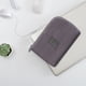 thumbnail image 5 of Bolsa De Almacenamiento Digital Para Viajes Y Negocios, Fuente De Alimentación Multifunción, Cable De Datos, Cargador, Bolsa De Cosméticos, Bolsa Portátil Completa, 5 of 8
