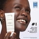 thumbnail image 2 of Imprimador, crema hidratante y protector solar Lancôme UV Expert SPF 50 30 ml, 2 of 8