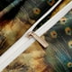thumbnail image 5 of Juego de cama Beatuiful Animal Funda Nórdica King Retro Flores Plantas Fundas Nórdicas, 5 of 6
