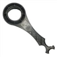 thumbnail image 4 of 5X Llave de Reparación V3193-02,Llave de Reparación de Ablandador de Agua,Llave de Desmontaje de Válvula WS1, 4 of 7