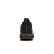 thumbnail image 3 of Tenis Dama Pirma Talla 22 Color Negro, 3 of 4