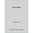 thumbnail image 1 of Pre-Owned Bunk Mates (Paperback) 0590404180 9780590404181, 1 of 1