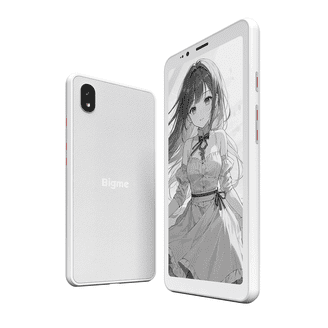 ASUS ROG Phone 8 Pro, Unlocked Android, US Version, 6.78