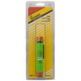 thumbnail image 1 of Cooper Bussmann BP-FRS-R-15 FRS-R Fusible de Cartouche&44; 15 Amp, 1 of 8