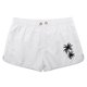 thumbnail image 3 of WILLBEST Pantalones Cortos de Poliéster con Estampado de Cocoteros para Hombre, de Verano, Deportivos, de Moda, para Playa, Ocio, Viajes, 3 of 3