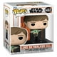 thumbnail image 1 of Figura Funko Luke Skywalker con Grogu 3.7 Pulgadas, 1 of 3