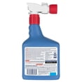 thumbnail image 3 of Windex® Outdoor Glass and Window Cleaner, 3 of 5