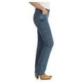 thumbnail image 3 of Wrangler Women's Cowboy Cut Slim Fit Stretch Jean, 3 of 4