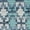 Turquoise/Multi, variant on SAFAVIEH Montauk Jefferson Geometric Quatrefoils Cotton Runner Rug, Ivory Blue/Black, 2'3" x 6'