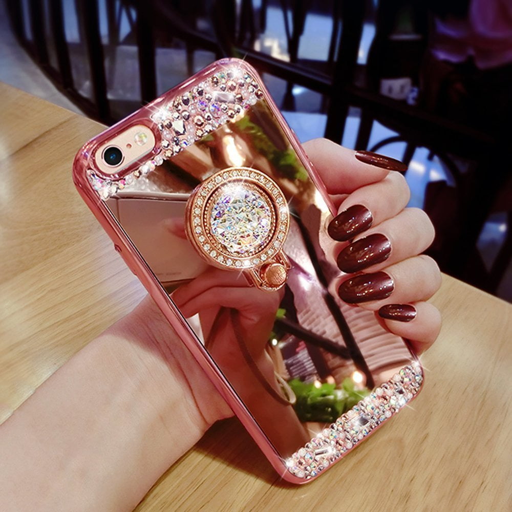 bling case iphone 7 bling case iphone 7