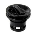 thumbnail image 3 of yotijay Valve Parts Canoe Valve for Inflatable Boat Paddle Board Airbed Boat Black, 3 of 8
