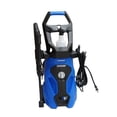 thumbnail image 2 of Hidrolavadora Eléctrica 1400w 1450 Psi, 2 of 8