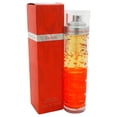 thumbnail image 1 of Endless by Ocean Pacific for Women - 2.5 oz Perfume Spray, 1 of 1