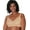 Taupe, variant on 18 Hour Bounce Control Convertible Wirefree Bra Wicking Cool Comfort 4699